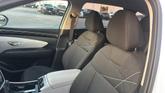 Thumbnail of 2022 Quartz White Hyundai TUCSON