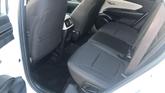 Thumbnail of 2022 Quartz White Hyundai TUCSON