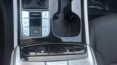 Thumbnail of 2022 Quartz White Hyundai TUCSON