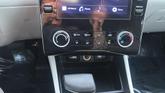 Thumbnail of 2022 Quartz White Hyundai TUCSON