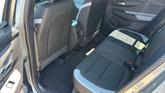 Thumbnail of 2025 Moonstone Gray Metallic Buick Envista