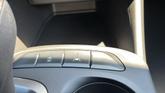 Thumbnail of 2025 Moonstone Gray Metallic Buick Envista