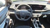 Thumbnail of 2025 Moonstone Gray Metallic Buick Envista