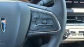 Thumbnail of 2025 Moonstone Gray Metallic Buick Envista