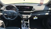 Thumbnail of 2025 Moonstone Gray Metallic Buick Envista