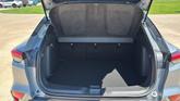 Thumbnail of 2025 Moonstone Gray Metallic Buick Envista