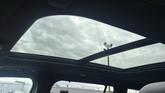 Thumbnail of 2025 Baltic Gray Jeep Grand Cherokee L
