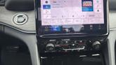Thumbnail of 2025 Baltic Gray Jeep Grand Cherokee L