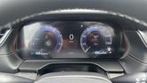 Thumbnail of 2025 Baltic Gray Jeep Grand Cherokee L