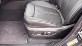 Thumbnail of 2025 Baltic Gray Jeep Grand Cherokee L