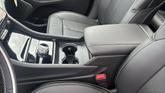 Thumbnail of 2025 Baltic Gray Jeep Grand Cherokee L