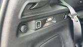 Thumbnail of 2025 Baltic Gray Jeep Grand Cherokee L
