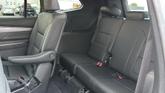 Thumbnail of 2026 Stone Metallic Buick Enclave