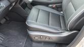Thumbnail of 2026 Stone Metallic Buick Enclave