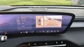 Thumbnail of 2026 Stone Metallic Buick Enclave