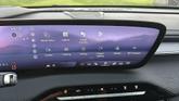 Thumbnail of 2026 Stone Metallic Buick Enclave