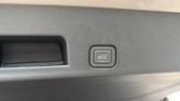 Thumbnail of 2026 Stone Metallic Buick Enclave