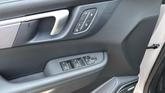 Thumbnail of 2026 Stone Metallic Buick Enclave