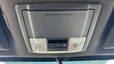 Thumbnail of 2013 Tuxedo Black Metallic Ford F-150
