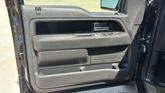 Thumbnail of 2013 Tuxedo Black Metallic Ford F-150