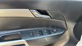 Thumbnail of 2012 Arctic Ice Chevrolet Captiva Sport