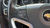 Thumbnail of 2012 Arctic Ice Chevrolet Captiva Sport