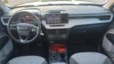 Thumbnail of 2022 Carbonized Gray Metallic Ford Maverick