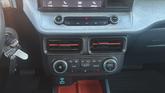 Thumbnail of 2022 Carbonized Gray Metallic Ford Maverick