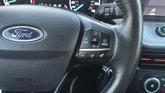 Thumbnail of 2022 Carbonized Gray Metallic Ford Maverick