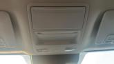 Thumbnail of 2022 Carbonized Gray Metallic Ford Maverick