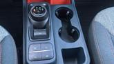 Thumbnail of 2022 Carbonized Gray Metallic Ford Maverick