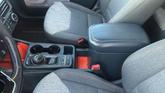 Thumbnail of 2022 Carbonized Gray Metallic Ford Maverick