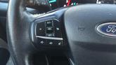 Thumbnail of 2022 Carbonized Gray Metallic Ford Maverick
