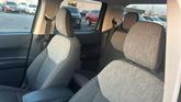 Thumbnail of 2022 Carbonized Gray Metallic Ford Maverick