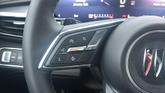 Thumbnail of 2025 Cherry Red Tintcoat Buick Enclave
