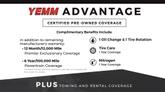 Thumbnail of 2024 Infrared Metallic Mitsubishi Mirage