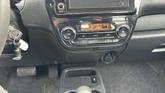 Thumbnail of 2024 Infrared Metallic Mitsubishi Mirage