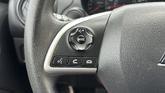 Thumbnail of 2024 Infrared Metallic Mitsubishi Mirage