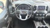 Thumbnail of 2020 Red Quartz Tintcoat GMC Sierra 1500