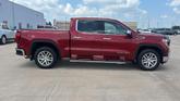 Thumbnail of 2020 Red Quartz Tintcoat GMC Sierra 1500