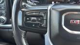 Thumbnail of 2020 Red Quartz Tintcoat GMC Sierra 1500