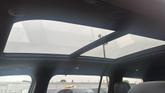 Thumbnail of 2025 Velvet Red Pearlcoat Jeep Grand Cherokee L
