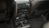 Thumbnail of 2025 Velvet Red Pearlcoat Jeep Grand Cherokee L