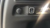 Thumbnail of 2025 Velvet Red Pearlcoat Jeep Grand Cherokee L