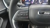 Thumbnail of 2025 Velvet Red Pearlcoat Jeep Grand Cherokee L