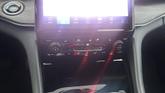 Thumbnail of 2025 Velvet Red Pearlcoat Jeep Grand Cherokee L