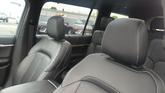 Thumbnail of 2025 Velvet Red Pearlcoat Jeep Grand Cherokee L