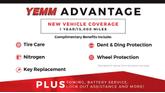 Thumbnail of 2025 Velvet Red Pearlcoat Jeep Grand Cherokee L
