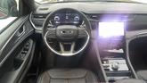 Thumbnail of 2025 Velvet Red Pearlcoat Jeep Grand Cherokee L