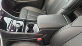 Thumbnail of 2025 Velvet Red Pearlcoat Jeep Grand Cherokee L